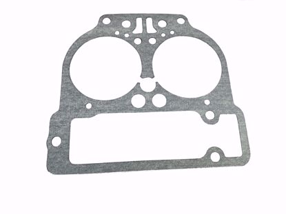 Picture of Carburettor Cover Gasket