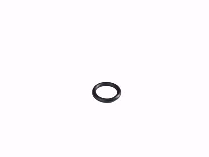 Picture of Camshaft Cover Gasket