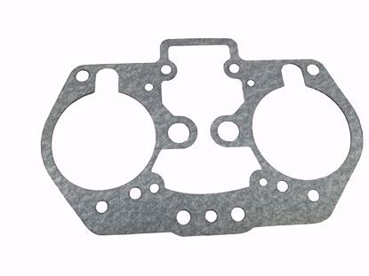 Picture of Carb Top Gasket