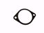 Picture of Thermostat Housing Gasket