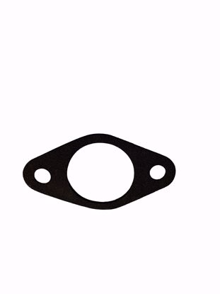 Picture of Clutch Gasket