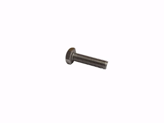 Picture of Bolt 1/4" BSF x 3/4"