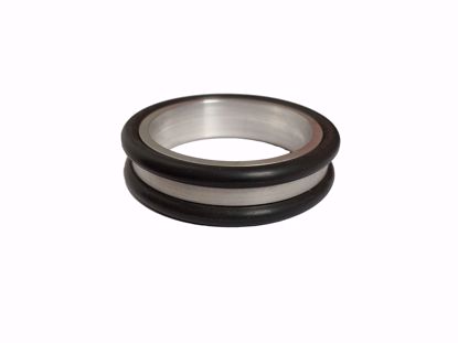 Picture of Valve Cover Housing Oil Seal