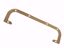 Picture of Top Timing Case Gasket