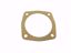 Picture of Thermostat Gasket