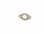Picture of Bypass Pipe Gasket