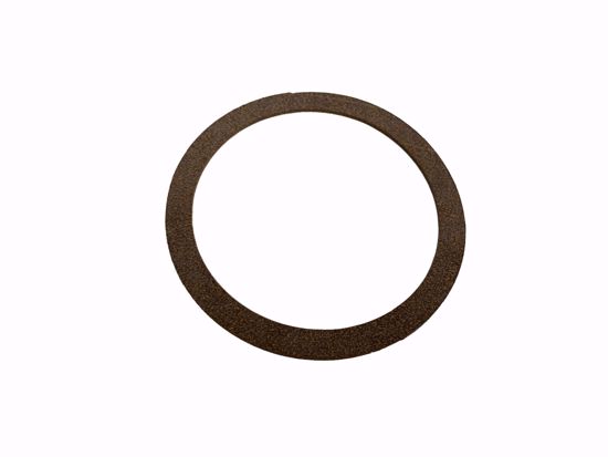 Picture of Oil Cap Gasket