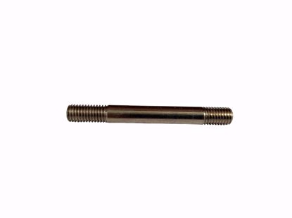 Picture of Stud 1/4" BSF x 2.1/4"