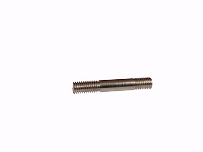 Picture of Stud 1/4" BSF x 1.5/8"