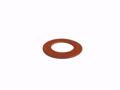 Picture of Fibre Washer 1/2" BSP