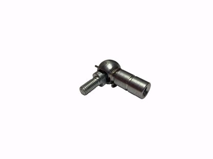 Picture of 2BA Ball Joint LH Thread