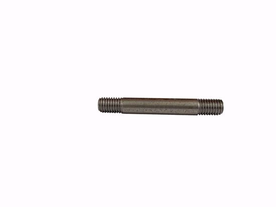 Picture of Stud 1/4" BSF x 1.7/8"