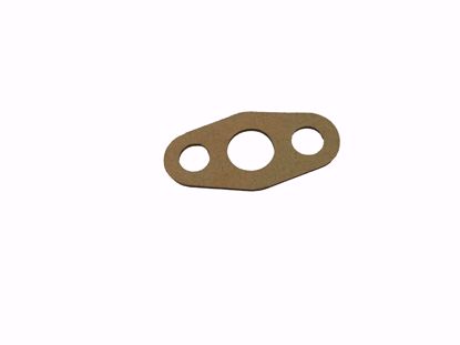 Picture of Water Connection Gasket