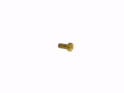 Picture of Screw 3BA x 3/8"