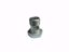 Picture of Fuel Pump Banjo Bolt 3/8" BSP