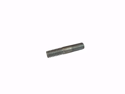 Picture of 1/4" UNC/UNF Stud