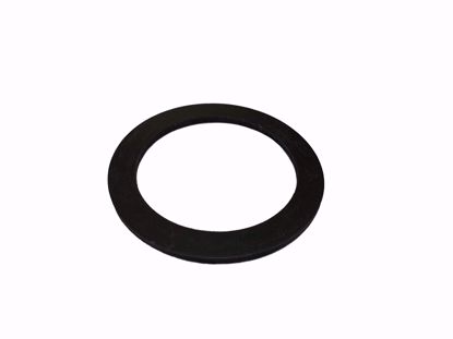 Picture of Sealing Ring
