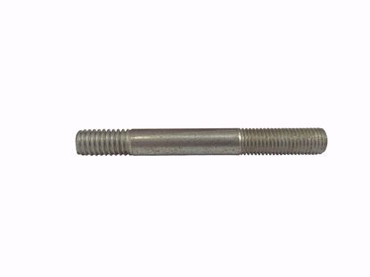 Picture of 5/16" UNC/UNF x 2.88" Stud