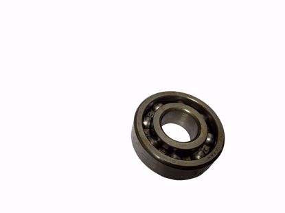 Picture of Intermediate Spindle Bearing
