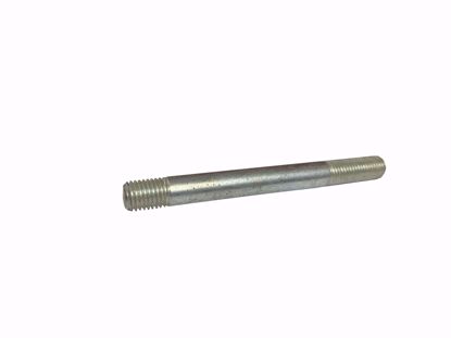 Picture of 5/16" UNF Stud