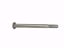 Picture of 5/16" UNC x 3 3/4" Bolt