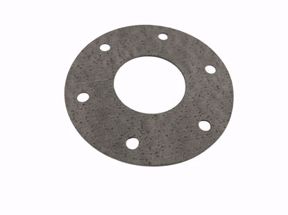 Picture of Header Tank Gasket