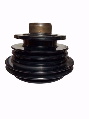 Picture of Crankshaft Pulley