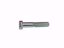 Picture of 7/16" UNC x 2 1/4" Bolt