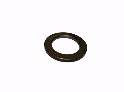 Picture of Thrust Washer