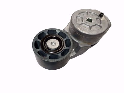 Picture of Tensioner