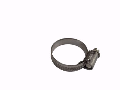 Picture of Hose Clip