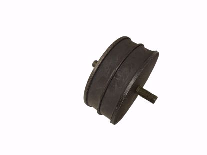 Picture of Mounting Rubber RH