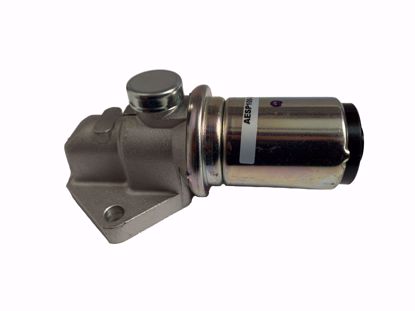 Picture of Idle Speed Control Valve