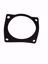 Picture of Airbox Gasket