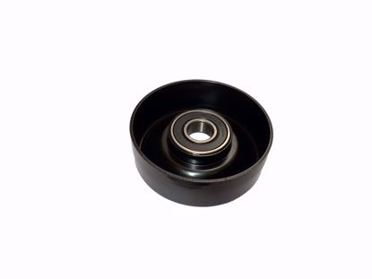 Picture of Idler Pulley Assembly