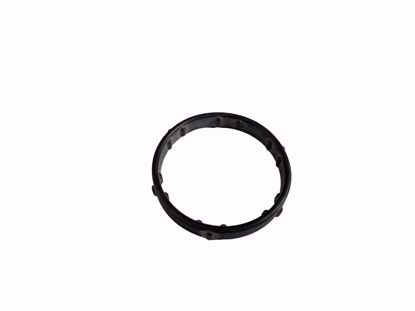 Picture of Water Outlet Gasket