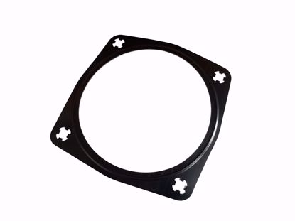 Picture of Throttle Body Gasket
