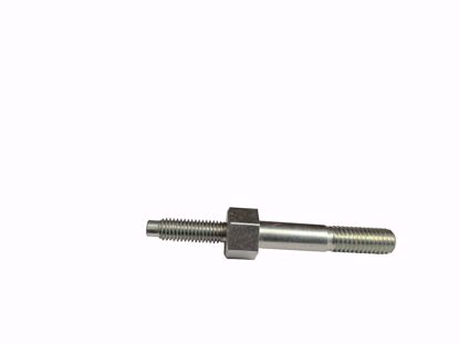 Picture of M6 x 31.5 Coil Cover Bolt