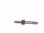 Picture of M6 x 31.5 Coil Cover Bolt