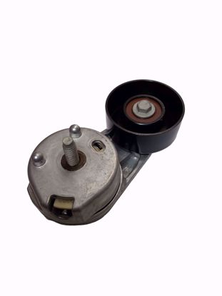 Picture of Engine Drive Belt Tensioner Assembly