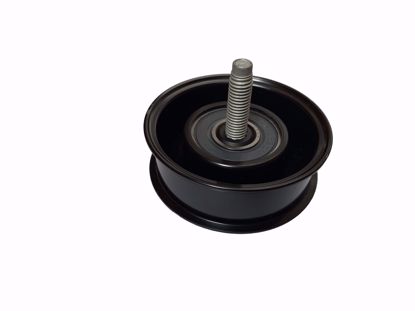 Picture of Engine Drive Belt Idler Assembly