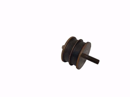 Picture of Front Engine Rubber Mounting Assembly