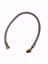 Picture of Oil Pressure Gauge Hose