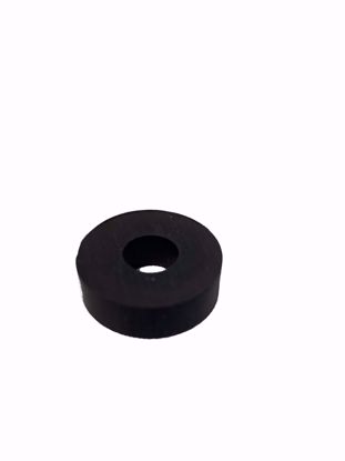 Picture of Tie Rod Rubber Washer