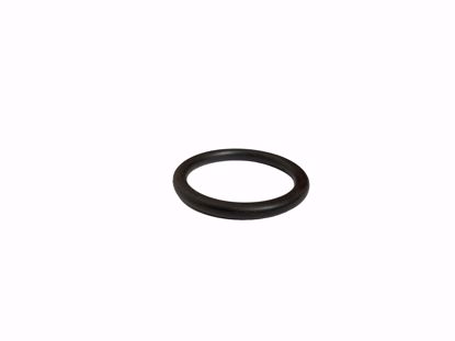 Picture of Sealing Ring
