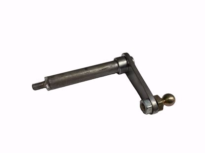 Picture of Bellcrank Lever Assembly