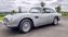Picture of 1969 DB6 - AGH 120G
