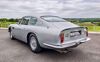Picture of 1969 DB6 - AGH 120G