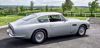 Picture of 1969 DB6 - AGH 120G