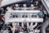 Picture of 1969 DB6 - AGH 120G